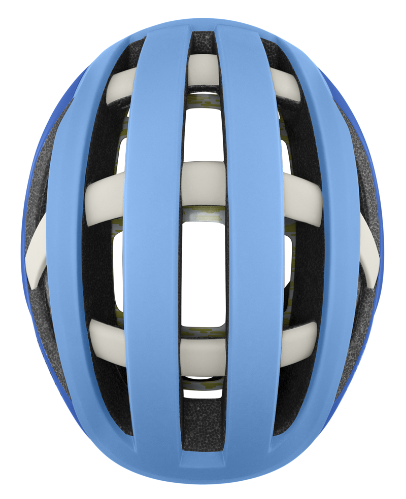 Smith Network MIPS Helmet Matte Dew/Aurora/Bone-1